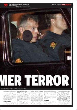 dagbladet-20110729_000_00_00_005.pdf
