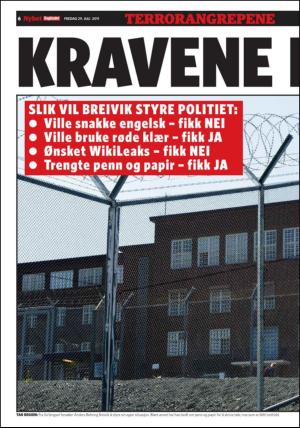 dagbladet-20110729_000_00_00_006.pdf