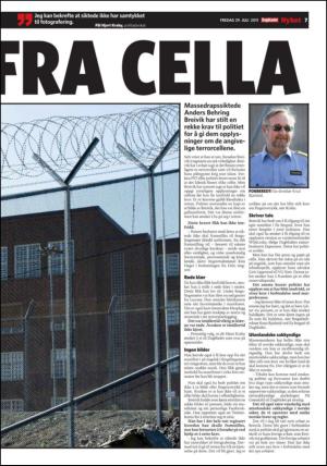 dagbladet-20110729_000_00_00_007.pdf