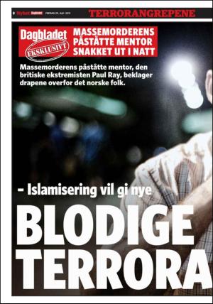 dagbladet-20110729_000_00_00_008.pdf