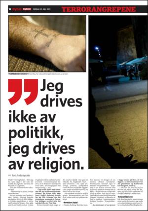 dagbladet-20110729_000_00_00_010.pdf