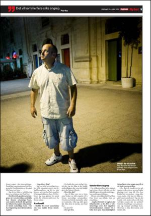 dagbladet-20110729_000_00_00_011.pdf