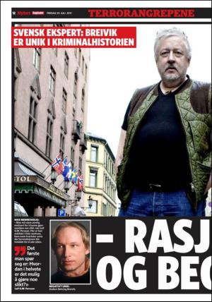 dagbladet-20110729_000_00_00_012.pdf