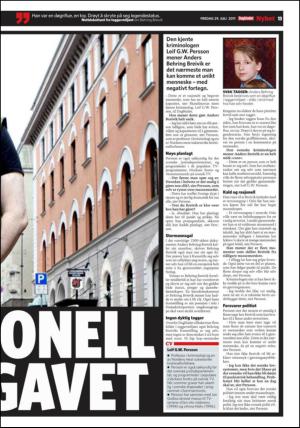 dagbladet-20110729_000_00_00_013.pdf