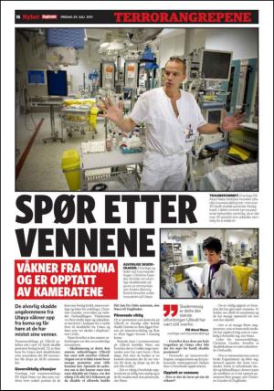 dagbladet-20110729_000_00_00_014.pdf