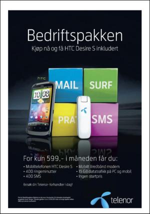 dagbladet-20110729_000_00_00_015.pdf
