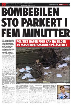 dagbladet-20110729_000_00_00_017.pdf