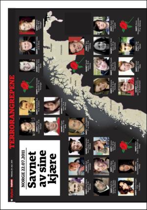 dagbladet-20110729_000_00_00_018.pdf