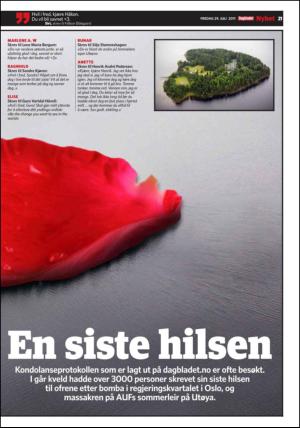 dagbladet-20110729_000_00_00_021.pdf