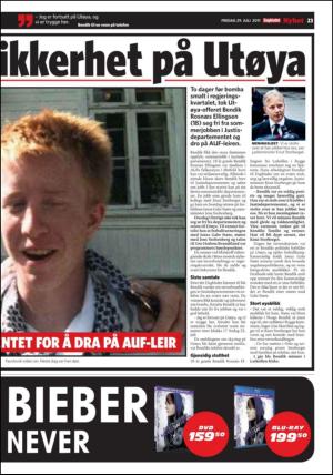 dagbladet-20110729_000_00_00_023.pdf