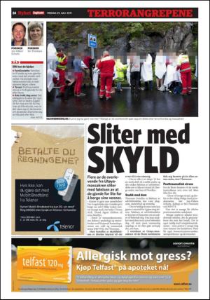 dagbladet-20110729_000_00_00_024.pdf