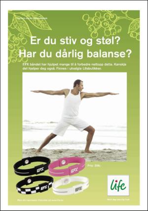 dagbladet-20110729_000_00_00_025.pdf