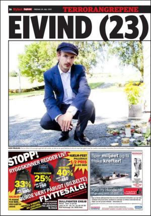 dagbladet-20110729_000_00_00_026.pdf