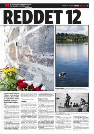dagbladet-20110729_000_00_00_027.pdf