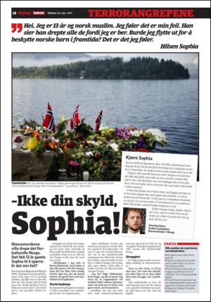 dagbladet-20110729_000_00_00_028.pdf