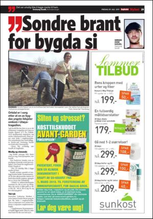 dagbladet-20110729_000_00_00_029.pdf