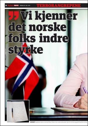 dagbladet-20110729_000_00_00_030.pdf
