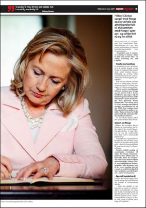 dagbladet-20110729_000_00_00_031.pdf
