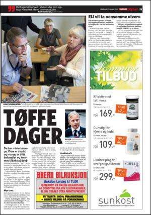dagbladet-20110729_000_00_00_033.pdf