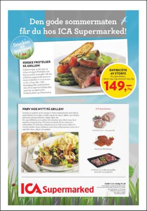 dagbladet-20110729_000_00_00_034.pdf
