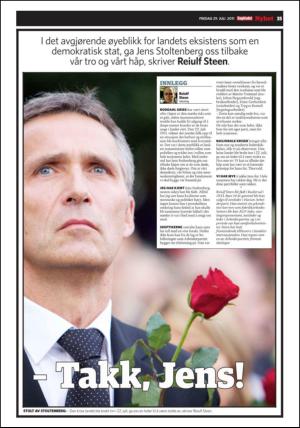 dagbladet-20110729_000_00_00_035.pdf