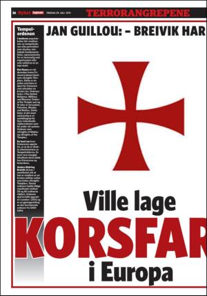 dagbladet-20110729_000_00_00_036.pdf