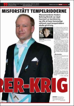 dagbladet-20110729_000_00_00_037.pdf