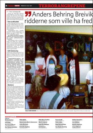 dagbladet-20110729_000_00_00_038.pdf