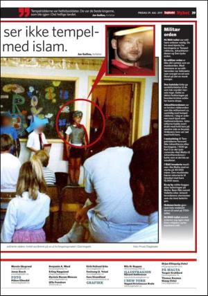 dagbladet-20110729_000_00_00_039.pdf
