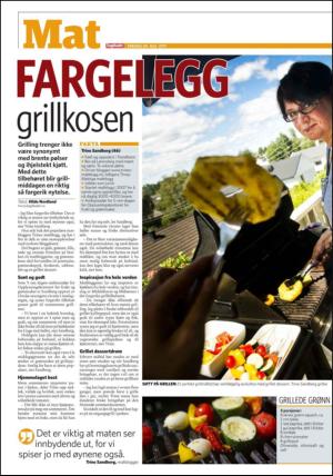 dagbladet-20110729_000_00_00_040.pdf