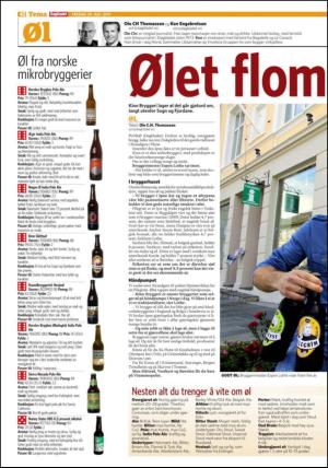 dagbladet-20110729_000_00_00_042.pdf