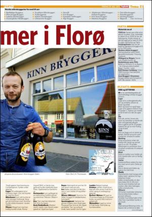 dagbladet-20110729_000_00_00_043.pdf