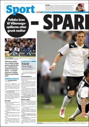 dagbladet-20110729_000_00_00_044.pdf
