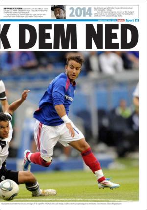 dagbladet-20110729_000_00_00_045.pdf