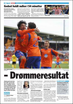 dagbladet-20110729_000_00_00_046.pdf