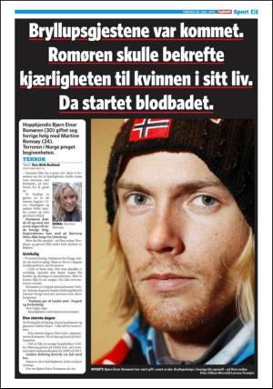 dagbladet-20110729_000_00_00_047.pdf