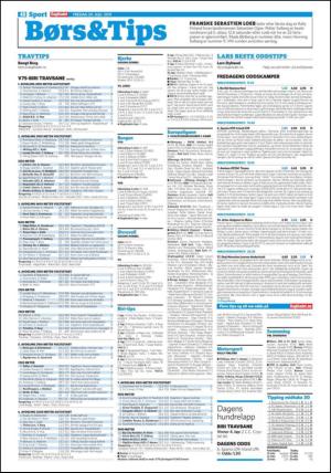 dagbladet-20110729_000_00_00_048.pdf