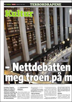 dagbladet-20110729_000_00_00_050.pdf