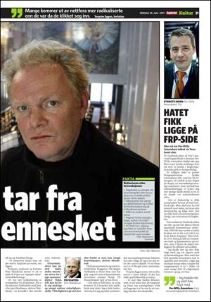 dagbladet-20110729_000_00_00_051.pdf