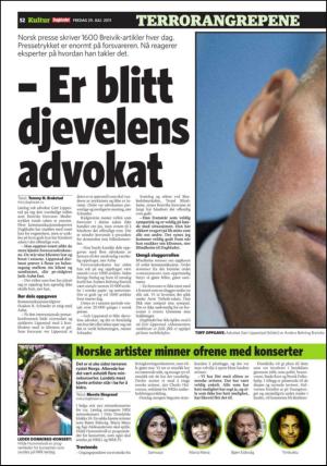 dagbladet-20110729_000_00_00_052.pdf