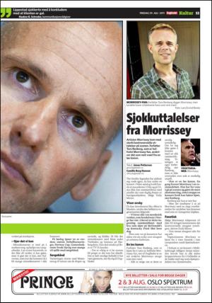 dagbladet-20110729_000_00_00_053.pdf
