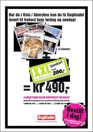 dagbladet-20110729_000_00_00_054.pdf