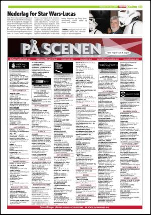 dagbladet-20110729_000_00_00_055.pdf