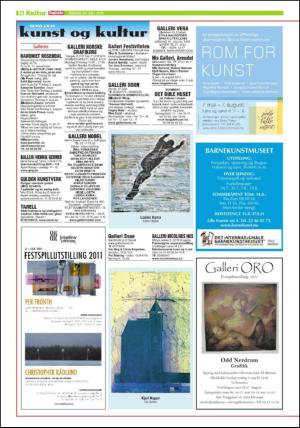 dagbladet-20110729_000_00_00_056.pdf
