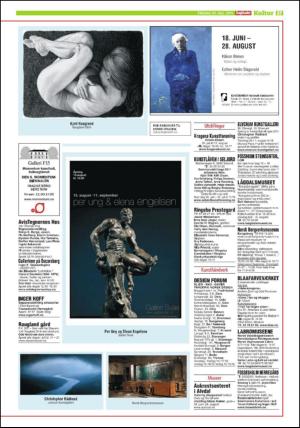 dagbladet-20110729_000_00_00_057.pdf