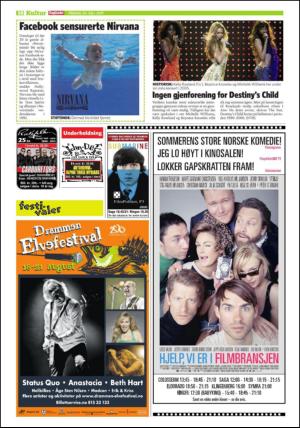 dagbladet-20110729_000_00_00_058.pdf