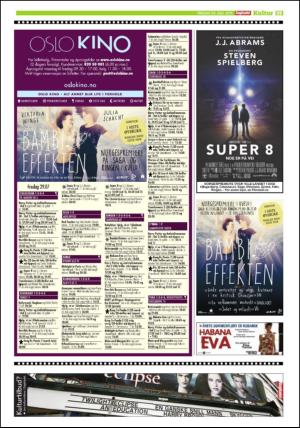 dagbladet-20110729_000_00_00_059.pdf