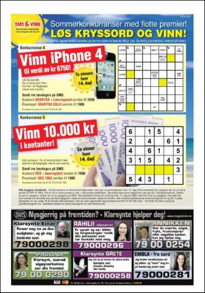 dagbladet-20110729_000_00_00_060.pdf
