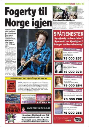 dagbladet-20110729_000_00_00_061.pdf