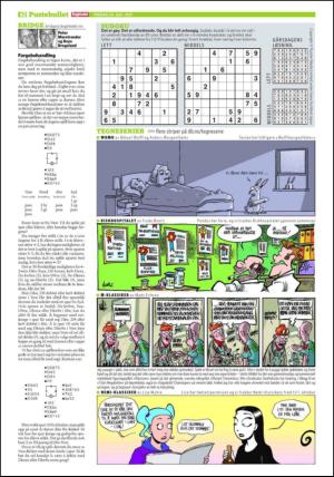 dagbladet-20110729_000_00_00_062.pdf